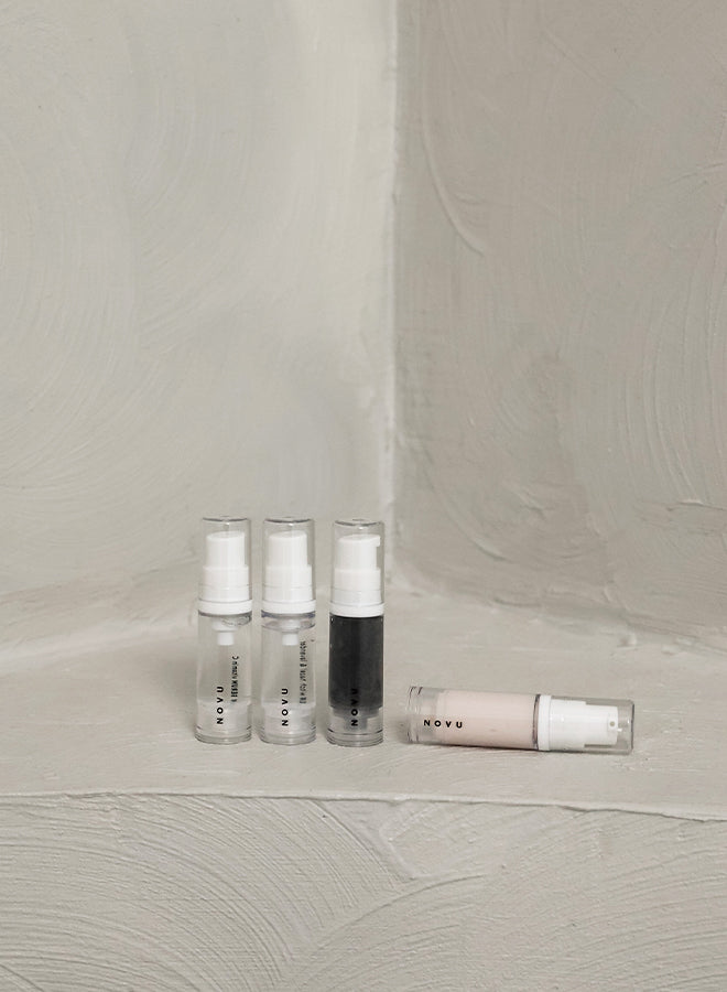 the discovery edition