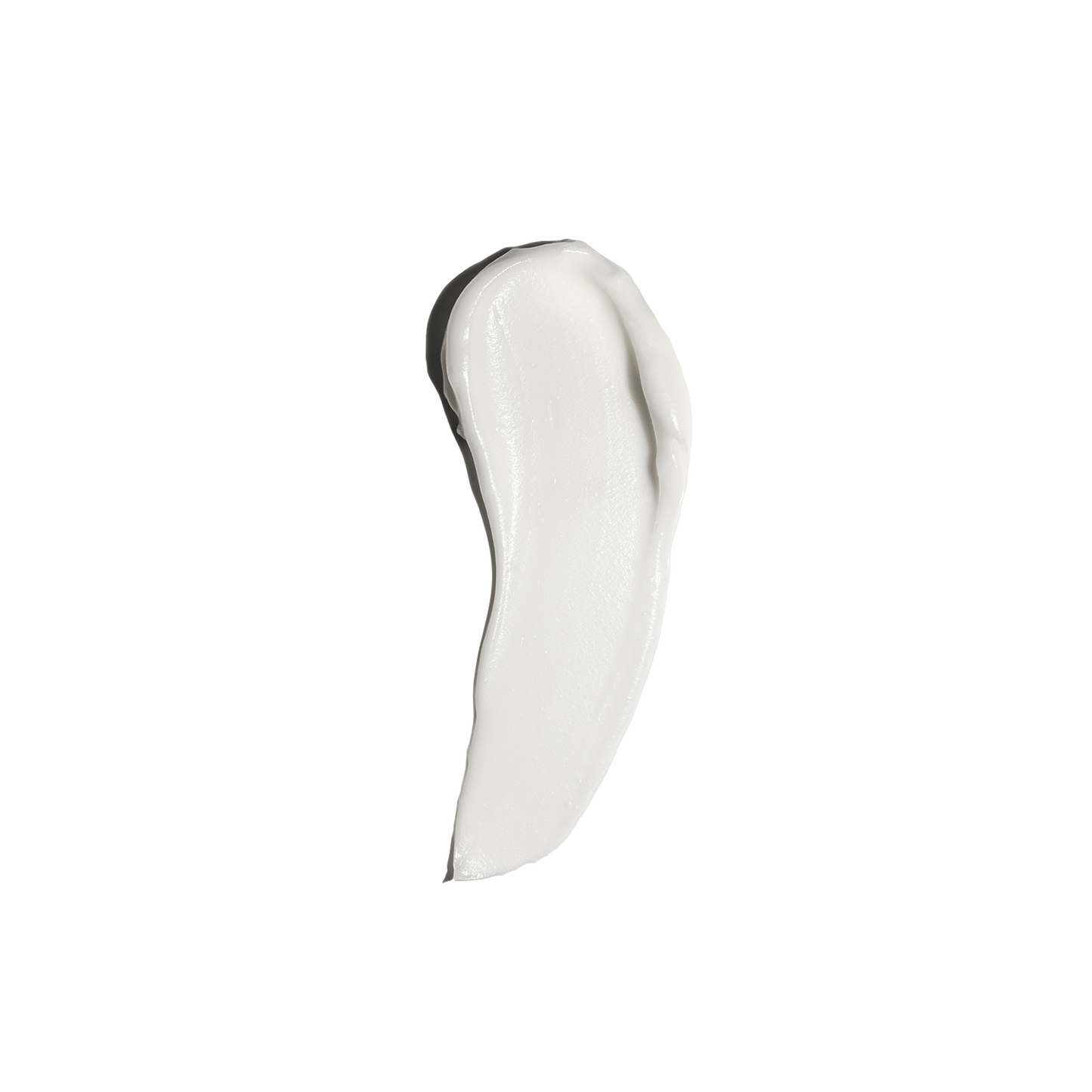 refill hydrate cream