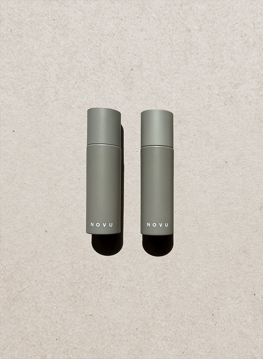 the purify pair